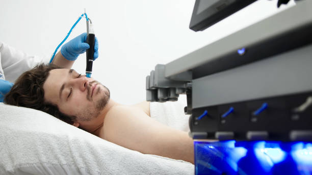 Best Emergency TMJ Treatment in North Tonawanda, NY